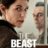 The Beast in Me : 1.Sezon 2.Bölüm izle