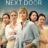 The Family Next Door : 1.Sezon 1.Bölüm izle