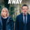 The One That Got Away : 1.Sezon 6.Bölüm izle