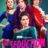 The Seduction : 1.Sezon 1.Bölüm izle