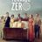 Towards Zero : 1.Sezon 2.Bölüm izle