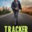 Tracker : 3.Sezon 3.Bölüm izle