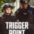 Trigger Point : 3.Sezon 3.Bölüm izle