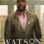Watson : 2.Sezon 8.Bölüm izle