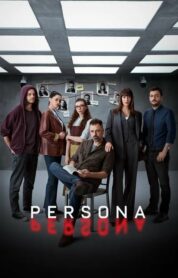 Persona izle
