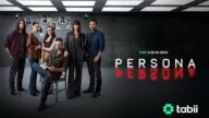 Persona izle