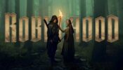 Robin Hood izle