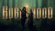 Robin Hood izle