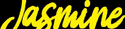 Jasmine