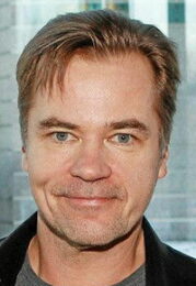 Carl-Kristian Rundman