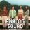 Analog Squad : 1.Sezon 8.Bölüm izle