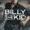 Billy the Kid : 3.Sezon 8.Bölüm izle