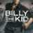 Billy the Kid : 3.Sezon 6.Bölüm izle