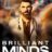 Brilliant Minds : 2.Sezon 7.Bölüm izle