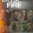 City on Fire : 1.Sezon 8.Bölüm izle