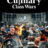 Culinary Class Wars : 2.Sezon 3.Bölüm izle