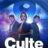 Culte : 2.Sezon 5.Bölüm izle