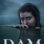 Dam : 2.Sezon 2.Bölüm izle