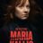 Detective Maria Kallio : 2.Sezon 2.Bölüm izle