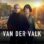 Detective Van der Valk : 3.Sezon 3.Bölüm izle