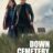 Down Cemetery Road : 1.Sezon 5.Bölüm izle