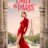 Emily in Paris : 4.Sezon 7.Bölüm izle