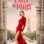Emily in Paris : 5.Sezon 4.Bölüm izle