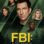 FBI Most Wanted : 4.Sezon 4.Bölüm izle