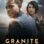 Granite Harbour : 1.Sezon 1.Bölüm izle