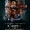 Guillermo del Toro’s Cabinet of Curiosities : 1.Sezon 1.Bölüm izle