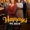 Happy’s Place : 2.Sezon 4.Bölüm izle