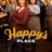 Happy’s Place : 2.Sezon 4.Bölüm izle