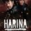 Harina : 2.Sezon 1.Bölüm izle