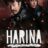 Harina : 2.Sezon 2.Bölüm izle