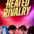 Heated Rivalry : 1.Sezon 2.Bölüm izle