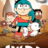 Hilda : 3.Sezon 2.Bölüm izle