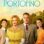 Hotel Portofino : 2.Sezon 1.Bölüm izle