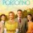 Hotel Portofino : 2.Sezon 1.Bölüm izle