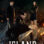 Island : 1.Sezon 12.Bölüm izle