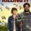 Killing It : 2.Sezon 6.Bölüm izle