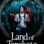 Land of Tanabata : 1.Sezon 10.Bölüm izle