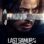 Last Samurai Standing : 1.Sezon 6.Bölüm izle