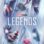 Marvel Studios Legends : 1.Sezon 25.Bölüm izle