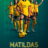 Matildas The World at Our Feet : 1.Sezon 1.Bölüm izle