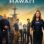 NCIS Hawaiʻi : 2.Sezon 6.Bölüm izle