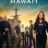 NCIS Hawaiʻi : 2.Sezon 9.Bölüm izle