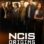 NCIS Origins : 2.Sezon 8.Bölüm izle