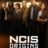 NCIS Origins : 2.Sezon 7.Bölüm izle