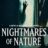 Nightmares of Nature : 2.Sezon 3.Bölüm izle