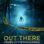 OUT THERE Crimes of the Paranormal : 1.Sezon 6.Bölüm izle